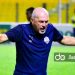 We have to adapt quickly to the GPL – Accra Lions coach