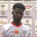 Karela vs Kotoko: ‘This performance gives us confidence ahead of our  next game – Kelvin Andoh