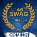 SWAG name top performers for the 2021 SWAG Awards night in Accra