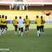2022 World Cup qualifiers: Black Stars to leave Accra today for Ethiopia game