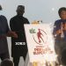 GFA launches Women’s Premier League Super Cup and U-17 Champions League