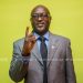 Nzema Kotoko GM Gilbert Nyankson calls for total support