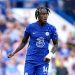 ‘I’m pleased my country Sierra Leone qualified for 2021 Afcon’ – Chelsea’s Chalobah