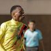 Africa News: Khama Billiat retires from Zimbabwe duty