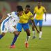Women’s Football: Sundowns Ladies clinch CWCL final spot