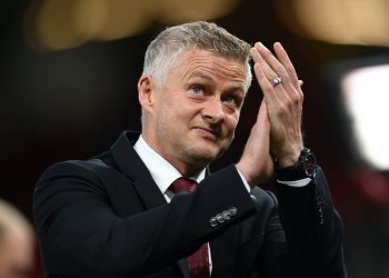 WORLD NEWS: ‘I enjoy criticism’ – Under-fire Man Utd boss Ole Gunnar Solskjaer