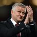WORLD NEWS: ‘I enjoy criticism’ – Under-fire Man Utd boss Ole Gunnar Solskjaer
