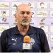 There is no problem with my team’ – Accra Lions Head Coach Rainer Kraft
