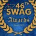 46TH SWAG AWARDS: Full list of sports personalities honoured