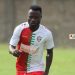 DIVISION ONE LEAGUE: Kwame Boateng set to make Holy Stars debut