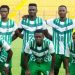 GPL Week 8 Preview: Leaders King Faisal face Lions test at Sogakope tomorrow