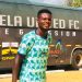 Ghana Premier League: Karela  United arrive in Cape Coast for Sharks game