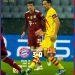WORLD NEWS: Bayern Munich end Barcelona’s UCL journey