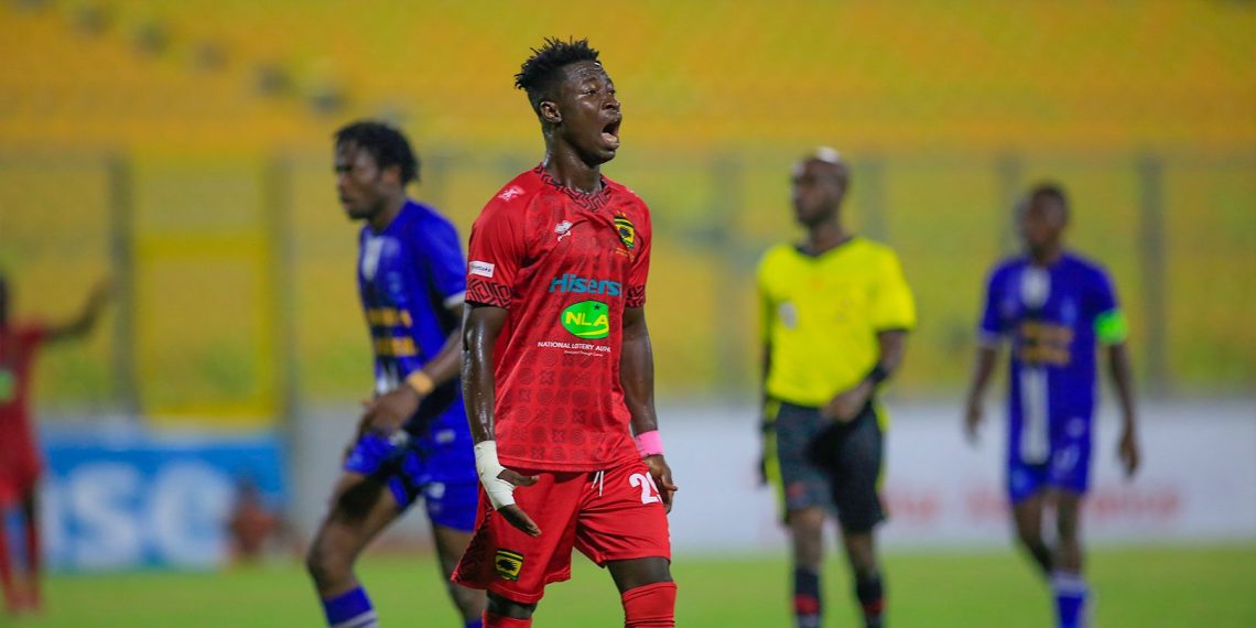 VIDEO: Kotoko drop another vital point at home to RTU