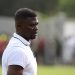Hearts of Oak’s   Management affirms confidence in coach Samuel Boadu