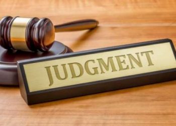 Ghana Premier League player, team manager remanded for assaulting ref