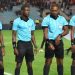 2021 Afcon: Caf lists 64 match officials for tournament Football