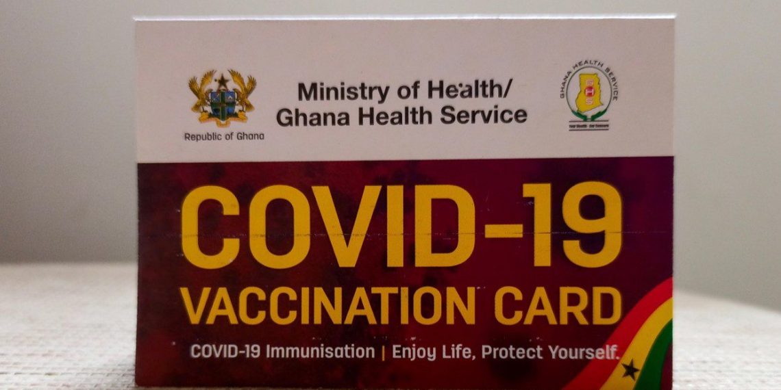 “No vaccination, No stadium entry set to start in January- Government hints