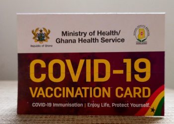 “No vaccination, No stadium entry set to start in January- Government hints