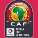 2021 Afcon: European Club Association not ready to release players
