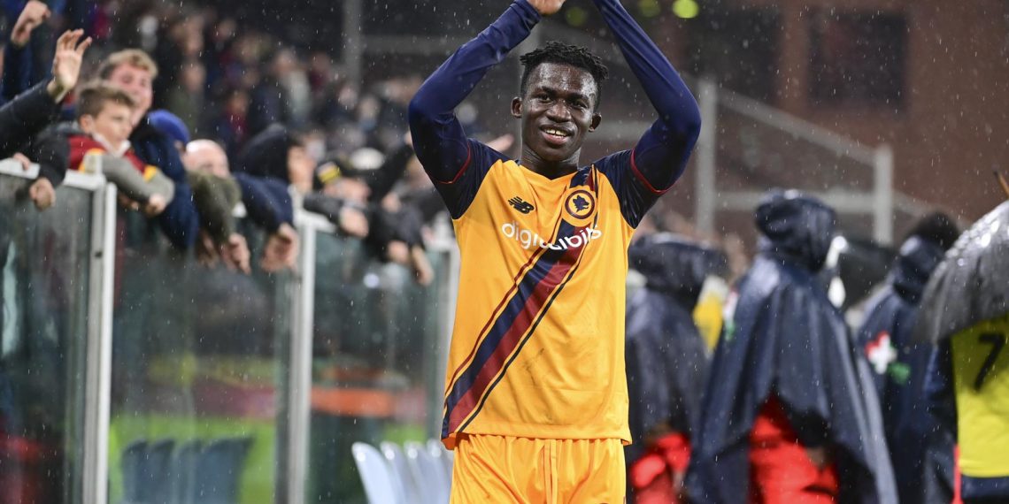 We’re prepared for ban from international football ban- Zimbabwe Gov’t