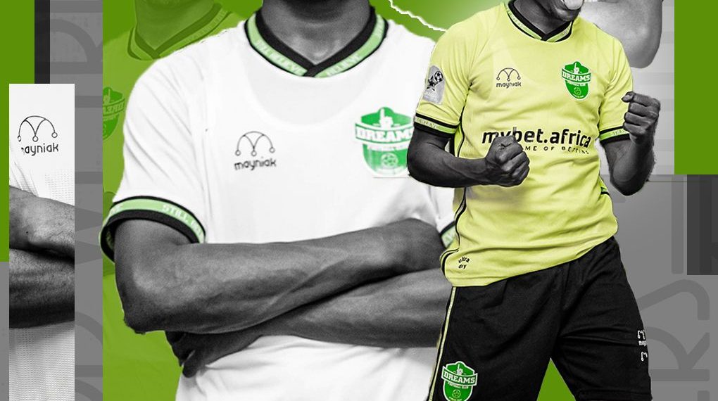 Ex- Black Stars B Captain rates Fatawu Issahaku as best player in GPL