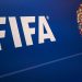 BREAKING: FIFA dismisses South Africa’s frivolous protest against Ghana