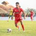 Wonder kid Isaac Oppong excited to play for Asante Kotoko
