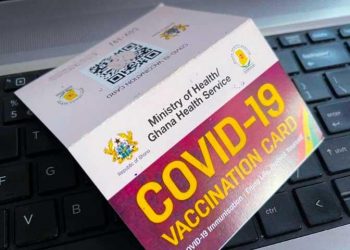 COVID-19: Ghana FA pleads with clubs to assist in getting supporters vaccinated