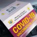 COVID-19: Ghana FA pleads with clubs to assist in getting supporters vaccinated