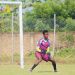 MTN FA CUP: Young Goalkeeper Thomas Osae impresses for Lions in win over WAFA