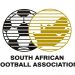 South Africa FA to consider options after FIFA dismisses Ghana protest