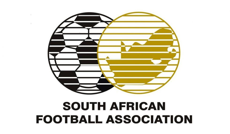 South Africa FA to consider options after FIFA dismisses Ghana protest
