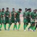 Aduana Stars take on WAFA, Elmina Sharks lock horns with Karela United – Preview of Match Day 6