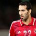 Ex-footballer Mohamed Aboutrika calls homosexuality a ‘dangerous ideology’