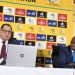 Qartar 2022: Nothing will come out of SAFA’s appeal of Fifa verdict – Neil Tovey