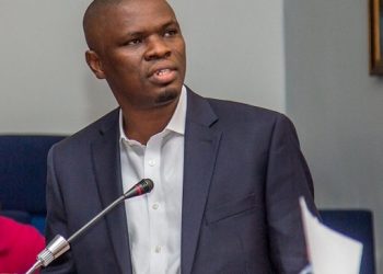 AFCON 2021 & Qatar 2022: “Only $2 million raised from corporate Ghana”- Sports Minister