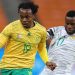 Ghana to take further action against South Africa