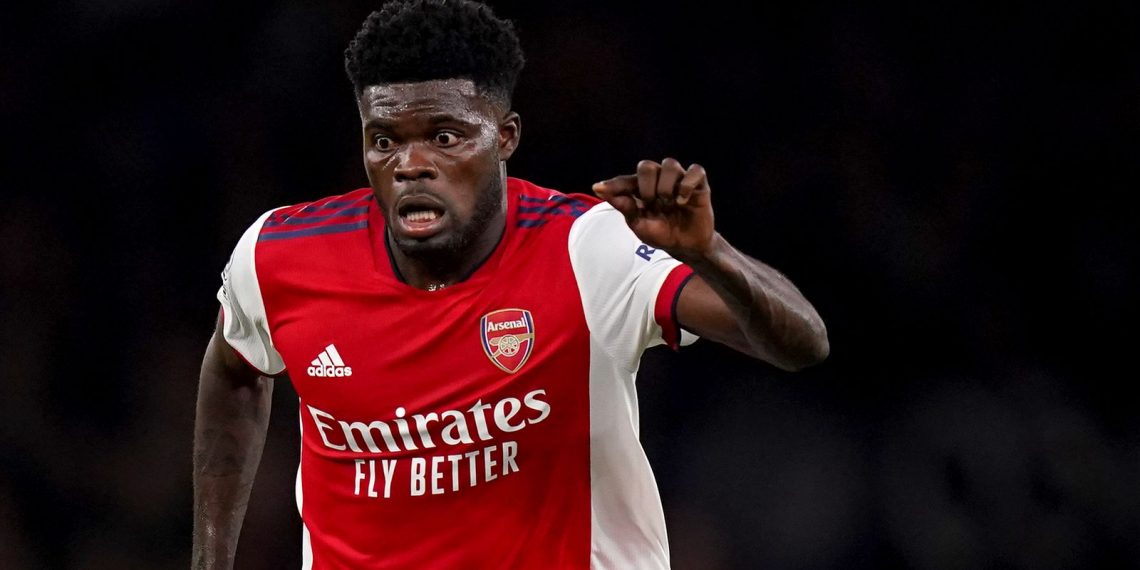 Zimbabwean Tendai Ndoro provides SHOCKING health update