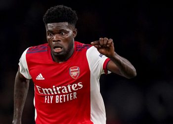 Zimbabwean Tendai Ndoro provides SHOCKING health update