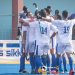 Hockey: Tairat thrash Zamalek 7-2 to win Africa Cup for Club Championship