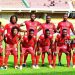 Kotoko announce ticket prices for Great Olympics showdown