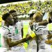 Revealed: Ghana FA receives over 100 applications for vacant Black Stars job