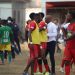Coach Prosper Narteh rewards Kotoko players GH¢4,000 for beating Aduana Stars