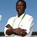 Didi Dramani is the right man for Black Stars job- Sarfo Gyamfi