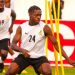 AFCON 2021: Kamaldeen opens up on Ghana AFCON exit
