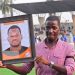 Africa News: San Pedro Owners, technical and team-mates pay tribute to Oussou Konan