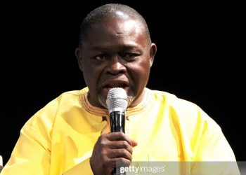 BOXING: I feel fulfilled in life — Azumah Nelson