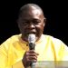 BOXING: I feel fulfilled in life — Azumah Nelson