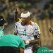 “Black Stars still has the chance to ends the trophy drought” -Andre Ayew